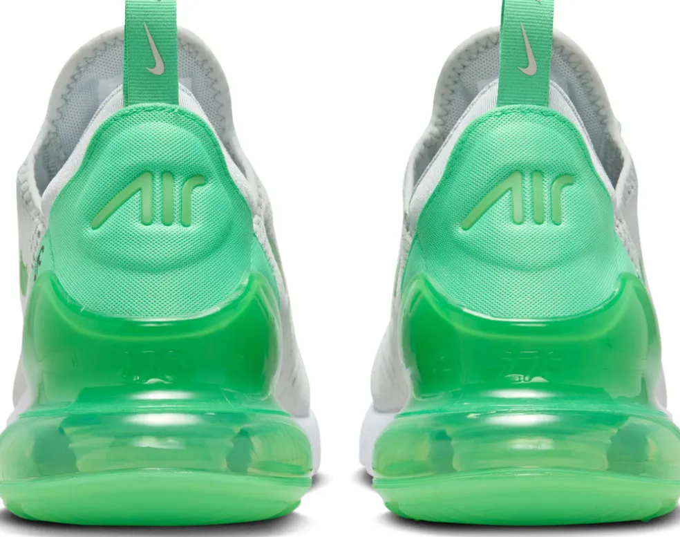 Air Max 270 sneakers