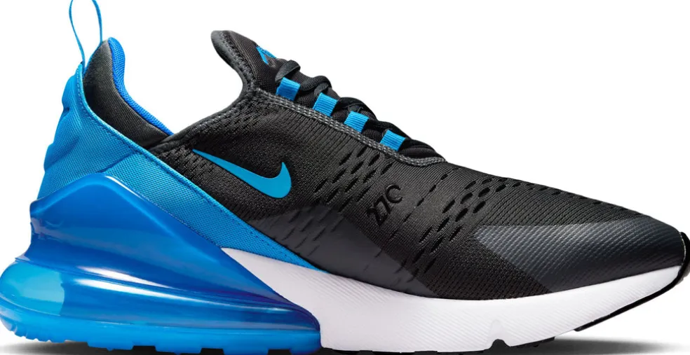 Air Max 270 sneakers