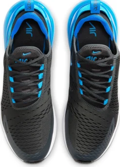 Air Max 270 sneakers