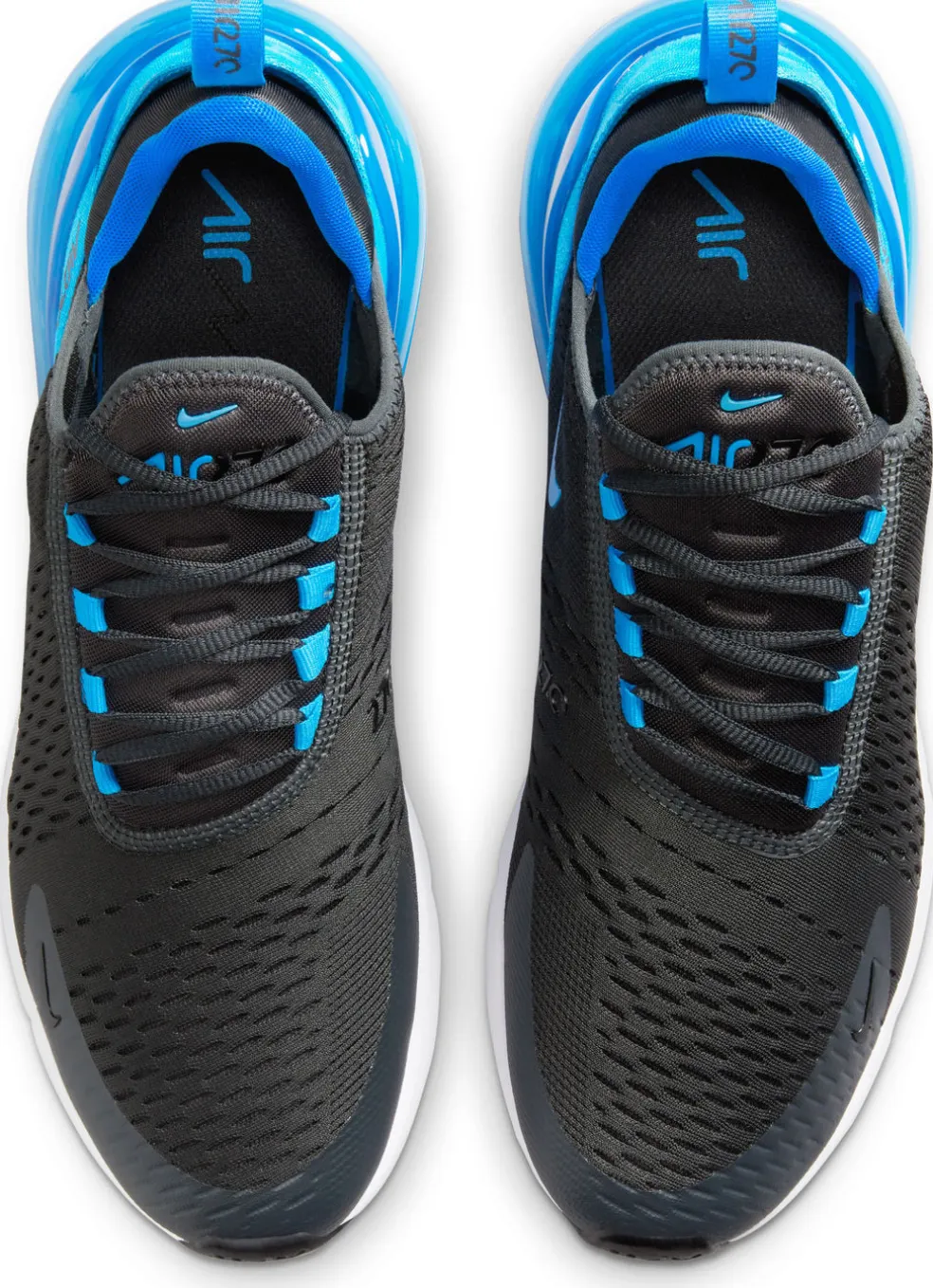Air Max 270 sneakers