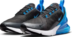 Air Max 270 sneakers