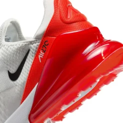 Air Max 270 sneakers