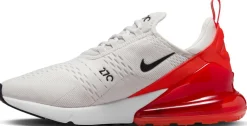 Air Max 270 sneakers