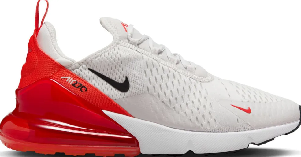 Air Max 270 sneakers