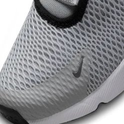 Air Max 270 sneakers