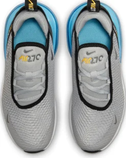 Air Max 270 sneakers