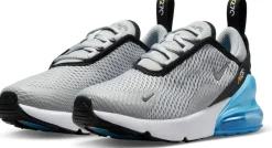 Air Max 270 sneakers
