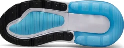 Air Max 270 sneakers