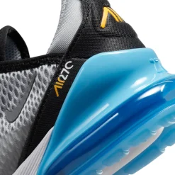 Air Max 270 sneakers