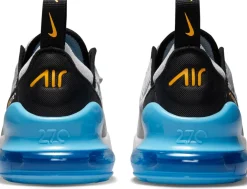Air Max 270 sneakers