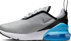 Air Max 270 sneakers