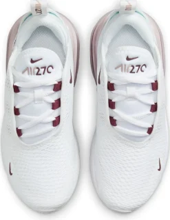 Air Max 270 sneakers