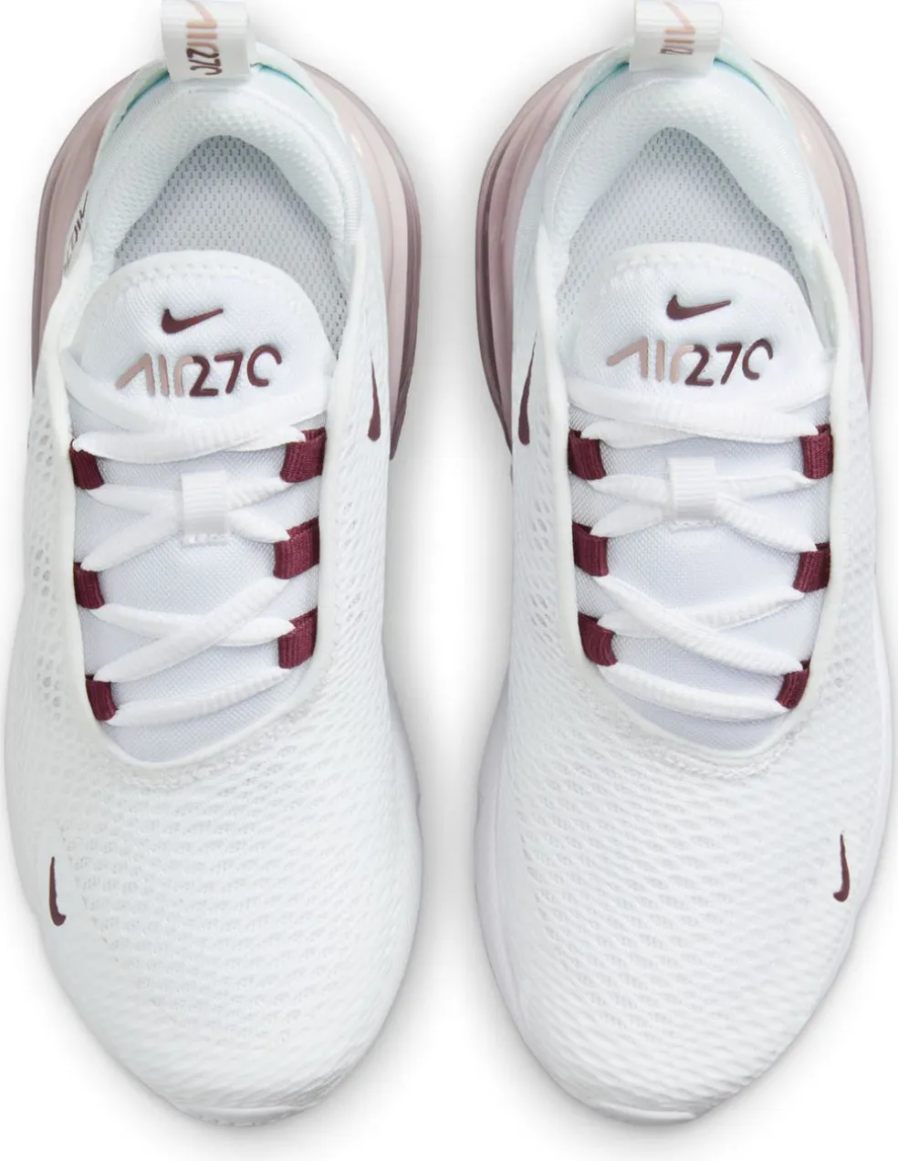 Air Max 270 sneakers