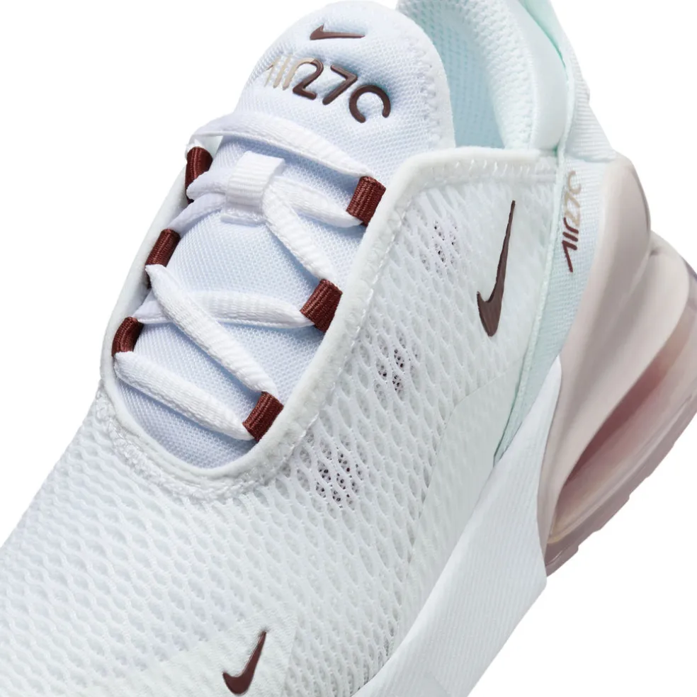 Air Max 270 sneakers