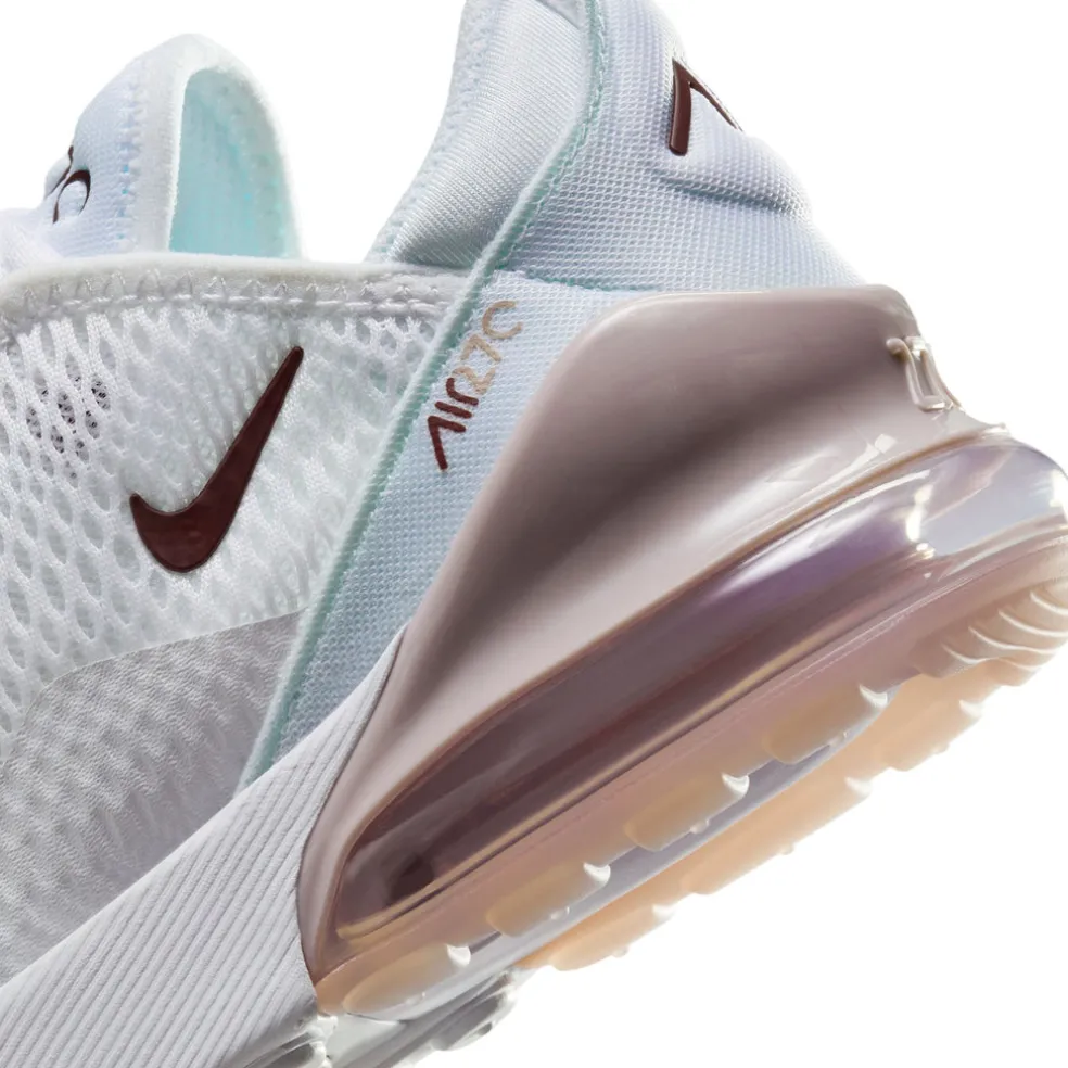 Air Max 270 sneakers