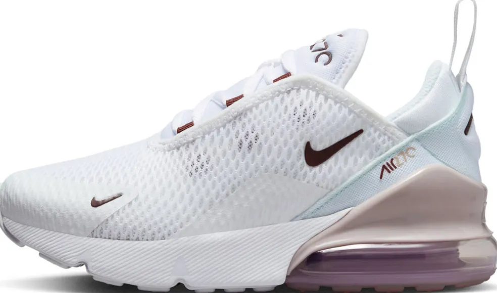 Air Max 270 sneakers