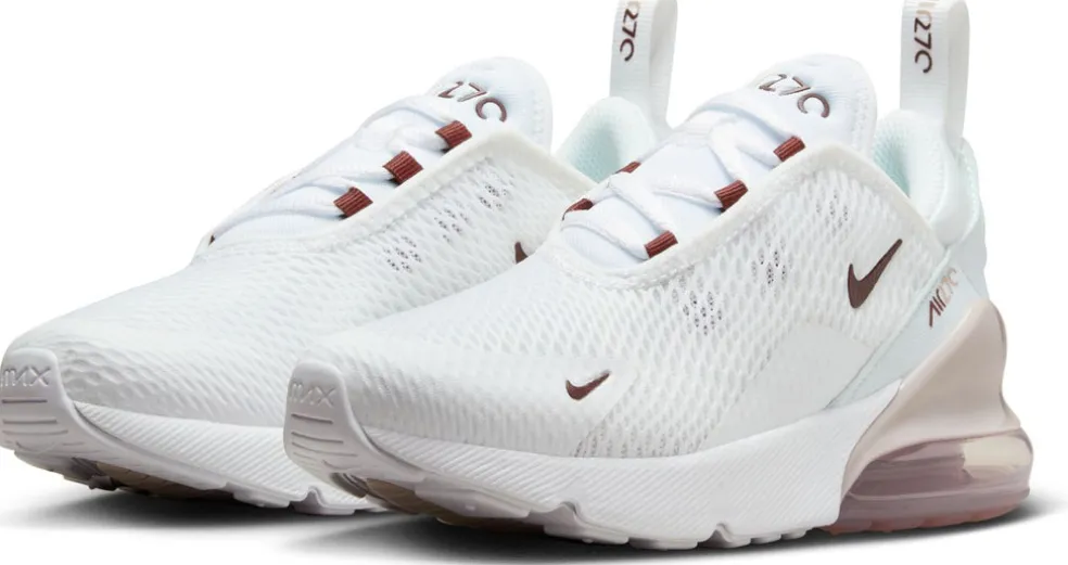 Air Max 270 sneakers