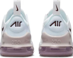 Air Max 270 sneakers