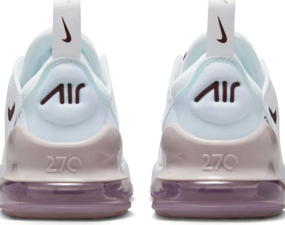 Air Max 270 sneakers