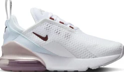 Air Max 270 sneakers