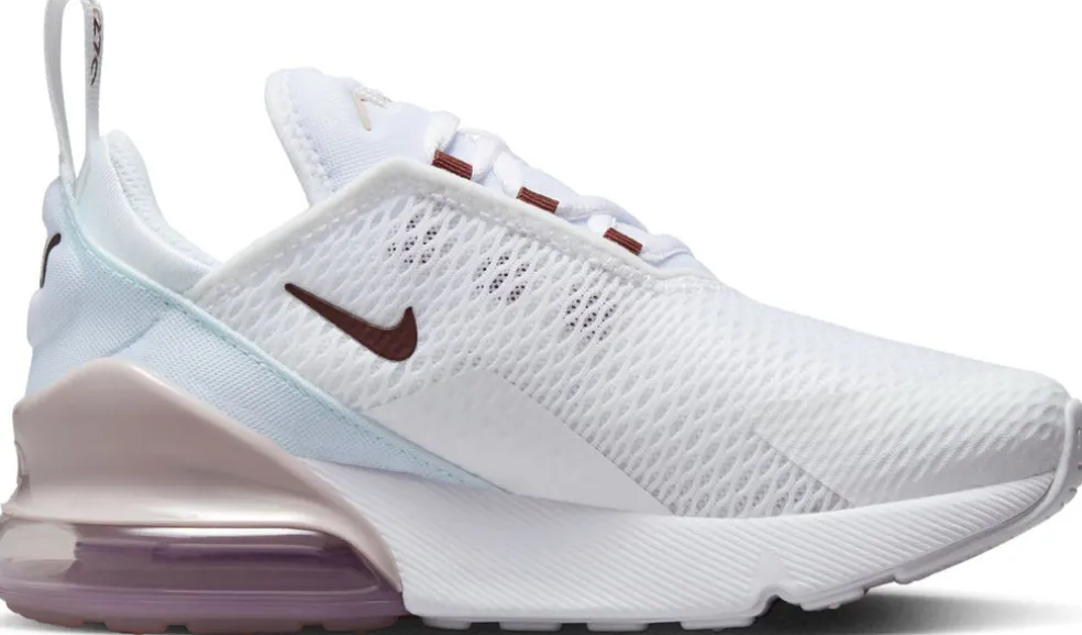 Air Max 270 sneakers
