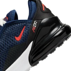Air Max 270 sneakers
