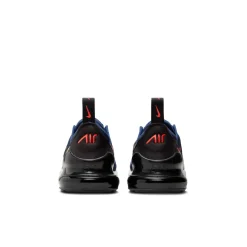 Air Max 270 sneakers