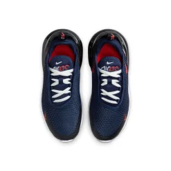 Air Max 270 sneakers