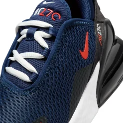 Air Max 270 sneakers