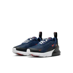 Air Max 270 sneakers