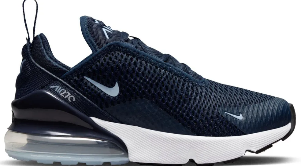 Air Max 270 sneakers