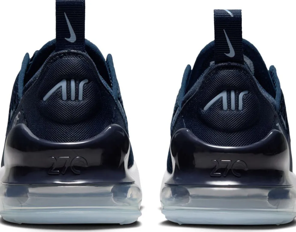 Air Max 270 sneakers