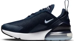 Air Max 270 sneakers