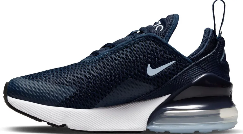 Air Max 270 sneakers