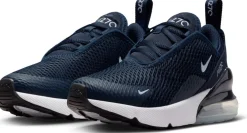 Air Max 270 sneakers