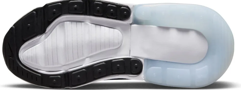 Air Max 270 sneakers