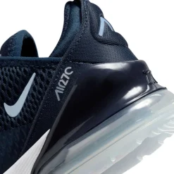 Air Max 270 sneakers