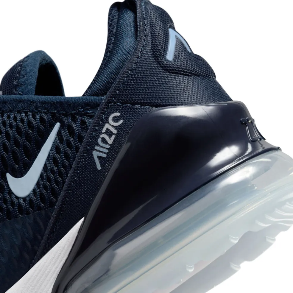 Air Max 270 sneakers