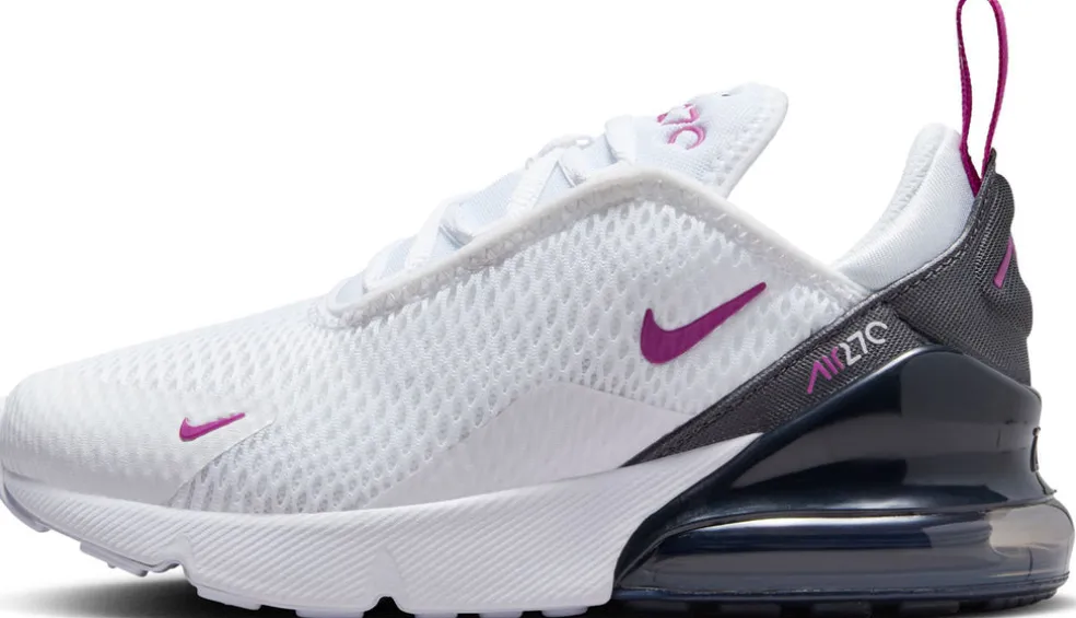 Air Max 270 sneakers