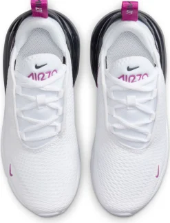 Air Max 270 sneakers
