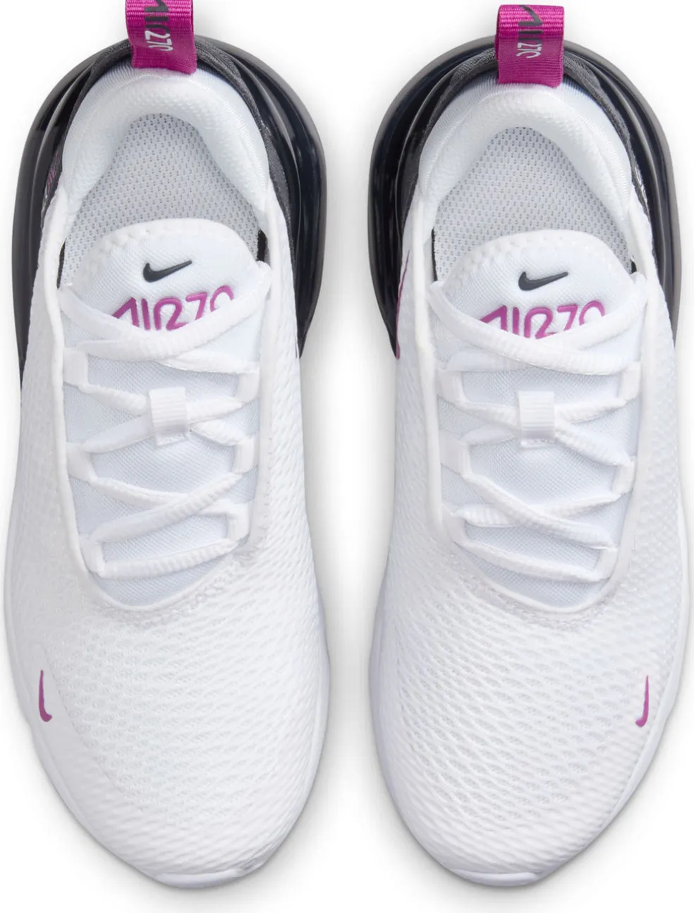 Air Max 270 sneakers