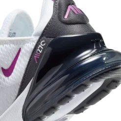 Air Max 270 sneakers