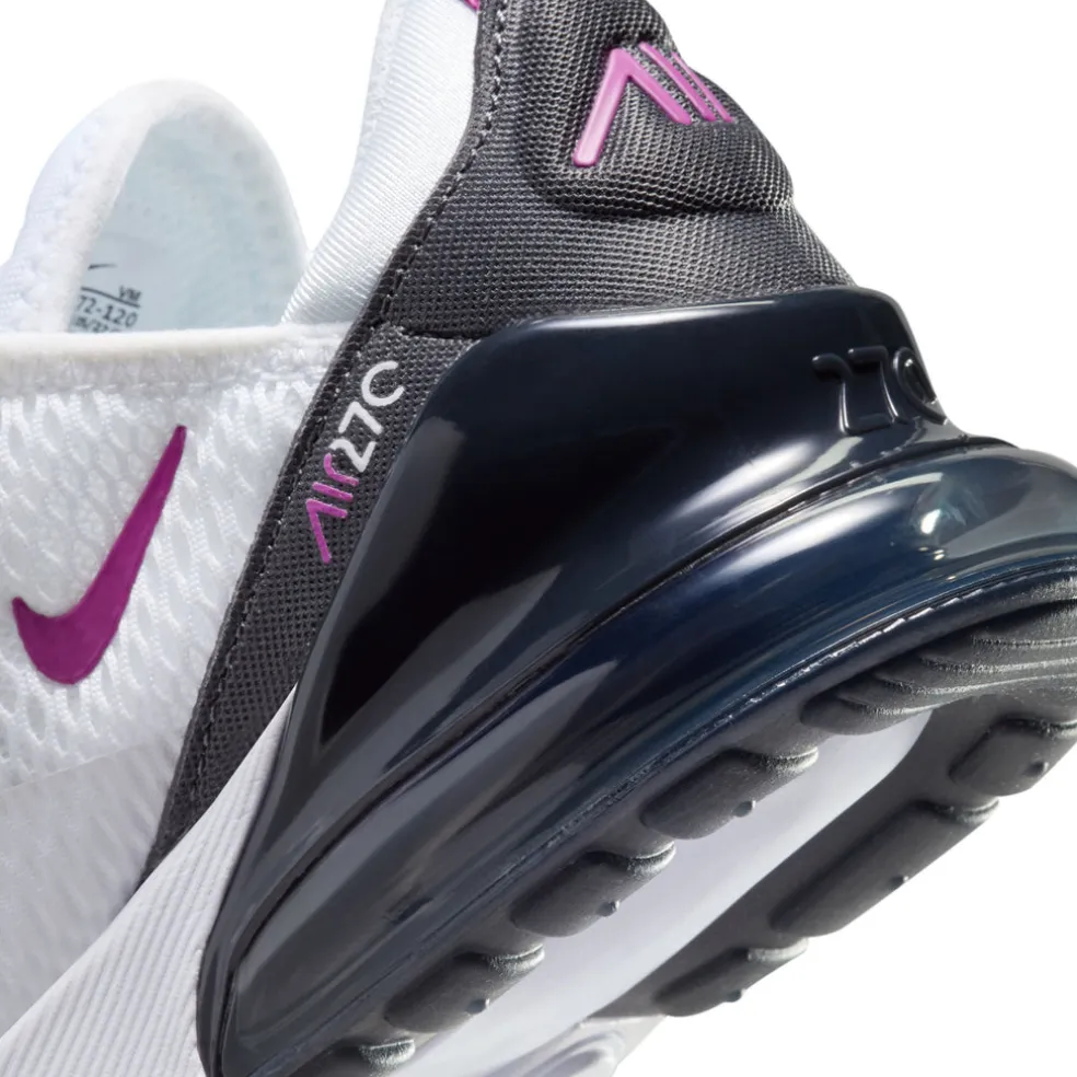 Air Max 270 sneakers