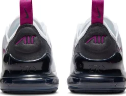 Air Max 270 sneakers