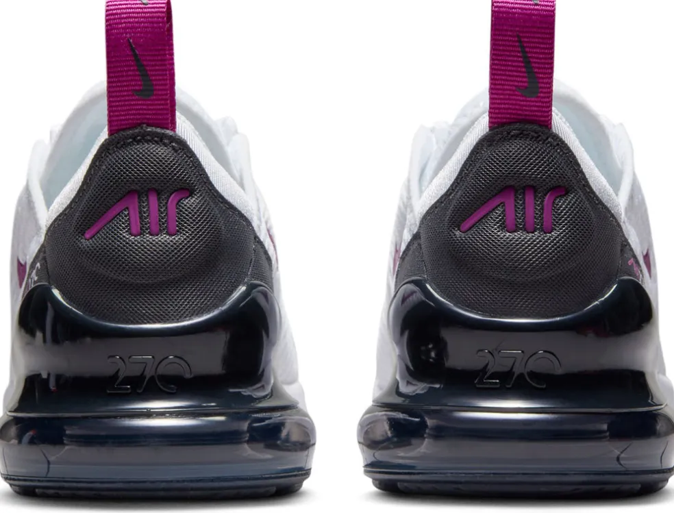 Air Max 270 sneakers