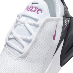 Air Max 270 sneakers