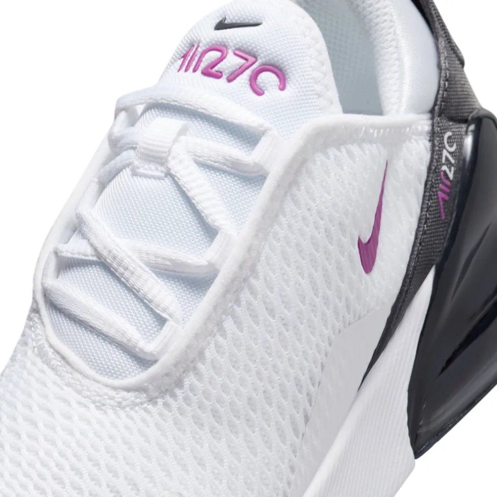 Air Max 270 sneakers