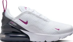 Air Max 270 sneakers