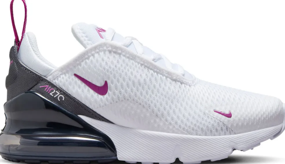 Air Max 270 sneakers