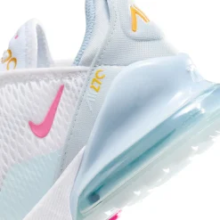 Air Max 270 sneakers